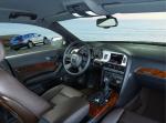 Audi A6 Allroad 3.0 TDI Quattro 2006 года